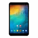 The Best Deals For Best Cheap Tablet UK Available In 2022