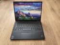 4K Lenovo ThinkPad X1 Carbon Gen 9 Laptop i7 11th Gen 32GB RAM 512GB SSD Office