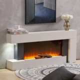 Where To Buy Good Prices For Best Electric Fire Suites Our Buying Guide