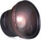 58MM 0.43x Pickle Power HD Wide Angle Lens with Detachable Micro Lens for Canon EOS Rebel 77D T7i T6s T6i T6 T5i T5 T4i T3i SL2 60D 7D 70D