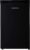 Russell Hobbs Freezer Under Counter | 50cm Wide Freestanding Freezer RHUCFZ3B