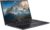 Acer Aspire 5 A515-56 15.6″ Laptop | Intel Core i5-1135G7, 8GB RAM, 1TB SSD, Full HD Display, Windows 11