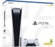 PlayStation 5 Console Video Games