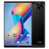 What Are The Best Deals For Best Budget Phablet 2022 Our Buying Guide