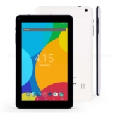 Where To Buy The Top 10 Prices For 9 inch Tablets Our Best Picks