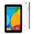Where To Buy The Top 10 Prices For 8 inch Tablets Available In 2022