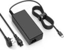 90W USB C Charger for Lenovo Legion Go/Y740S-15IMH ThinkBook 14/14p/15/16/Plus