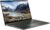 Acer Swift 5 SF514-55T 14 inch Laptop | Intel Core i5-1135G7, 8GB, 512GB SSD, Full HD Touchscreen Display, Windows 10