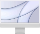 Where To Buy The Top 10 Prices For iMac M1 Our Top Picks