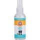 Arm & Hammer Dogs Fresh Breath Dental Spray Mint