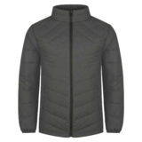 Where To Buy Cheapest Prices For Men’s Quilted Jacket in 2022