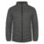 Where To Buy Cheapest Prices For Men’s Quilted Jacket in 2022