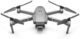 DJI Mavic Pro 2 – Drone with Hasselblad Camera