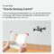 Drone X Pro Quadcopter