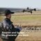 Drone X Pro Quadcopter