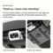 Drone X Pro Quadcopter