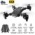 Drone X Pro Quadcopter