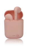 Where To Buy The Best Prices For Smartphone EarPods  Our Top Picks
