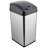 Top 10 Best Deals For Grandma Shark Bin Available