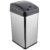 Top 10 Best Deals For Grandma Shark Bin Available