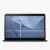 List Of Top 10 Best Prices For Google Pixelbook Go 13 Buying Guide
