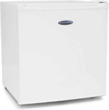 What Are The Best Deals For Mini Freezer Cheap For You