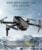 JJDSN 5km GPS Drone Quadcopter with 3-Axis Gimbal 4k Camera 35 Mins Flight RC Quadcopter 5km WiFi FPV