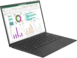 Best Budget Deals For LG Gram 14 UK in 2022