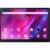 Best Budget Deals For Lenovo Yoga Tab 11  For You