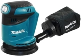 Where To Buy Cheapest Prices For Makita 18V Polisher Our Best Picks