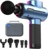 Best Budget Deals For Best Massage Gun UK Our Best Picks