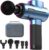 Best Budget Deals For Best Massage Gun UK Our Best Picks
