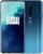 OnePlus 7T Pro Android Smartphone SIM Free