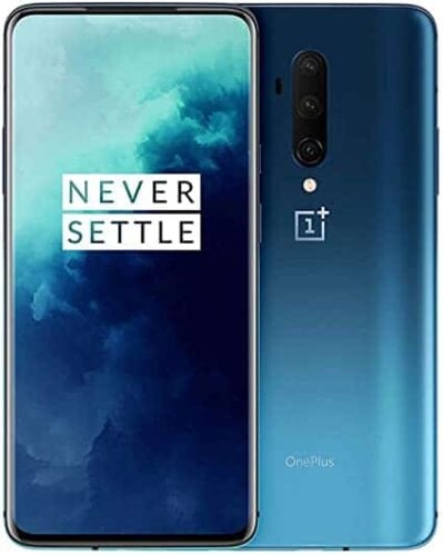 OnePlus 7T Pro Android Smartphone SIM Free