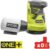 Top 10 Deals For Ryobi Battery Sander Our Best Picks