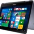 The Best Deals For 2 in 1 Touchscreen Laptop Our Best Picks