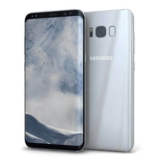 What Are The Best Top 10 Prices For Samsung Rugged Phone in 2022