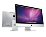 Top 10 Best Prices For iMac 27 Inch Our Best Picks