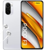 What Are The Best Deals For Xiaomi F3 in 2022