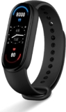 The Best 10  Prices & Where To Buy Mi Fitness Band 6 Our Top Picks