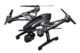 Yuneec Typhoon Q500 4K Drone