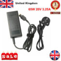 AC Adapter Charger For Lenovo Thinkpad 11e, Yoga 11e Chromebook E570 E550 E560