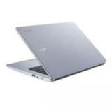 Acer Chromebook: A Lightweight and Fast Laptop with Chrome OS