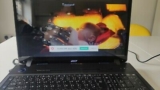 What Are The Best Prices For Acer Aspire 5 Our Best Picks