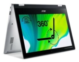 Where To Buy The Top 10 Prices For Acer Spin 311 11.6 Buying Guide