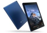 List Of Top 10 Best Prices For Acer Chromebook Tab 10 Our Best Picks