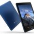 Best Budget Deals For Samsung Galaxy Tab A7 Lite For You