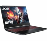 Acer Nitro 5 Gaming Laptop: A Powerful and Affordable Choice for Gamers