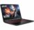 Acer Nitro 5 Gaming Laptop: A Powerful and Affordable Choice for Gamers
