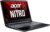 Acer Nitro 5 AMD Ryzen 7 | AN515-45-R92M Gaming Laptop |  5800H (8-Core) | NVIDIA GeForce RTX 3060 Laptop GPU | 16GB DDR4 & 512GB NVMe SSD |15.6″ FHD 144Hz IPS Display  | WiFi 6 | RGB Backlit Keyboard